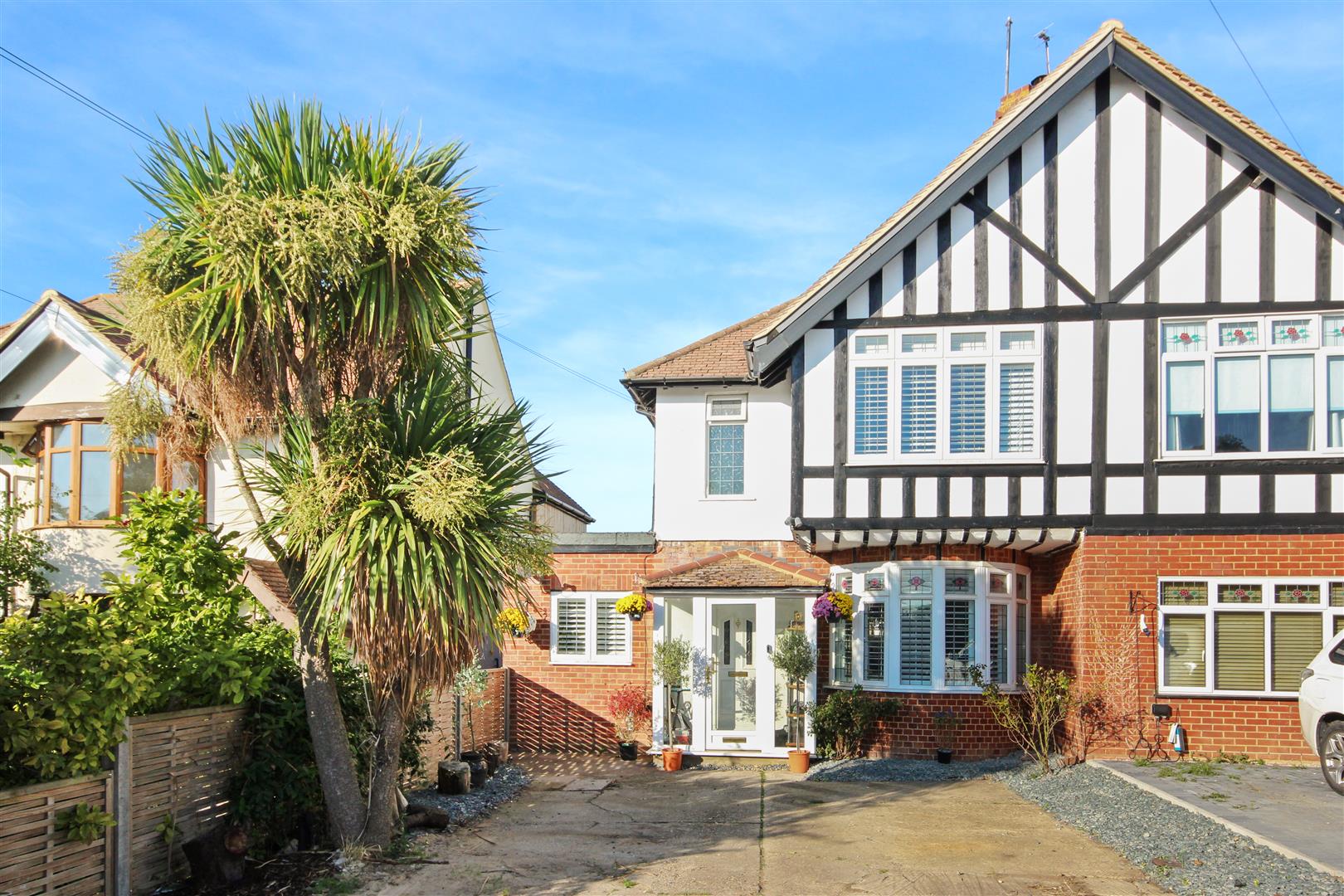 Property Search Spiller Brooks